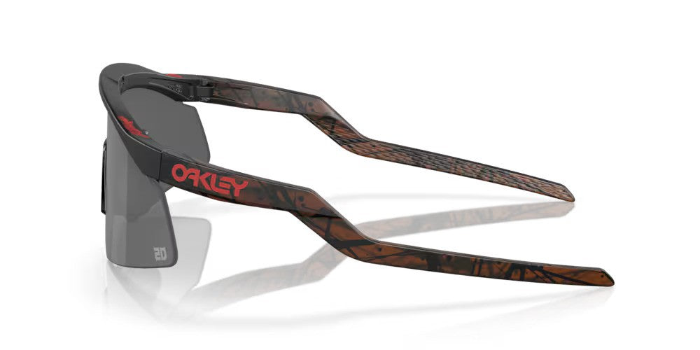 Lentes Oakley Hydra 3300 (Fabio Quartararo)