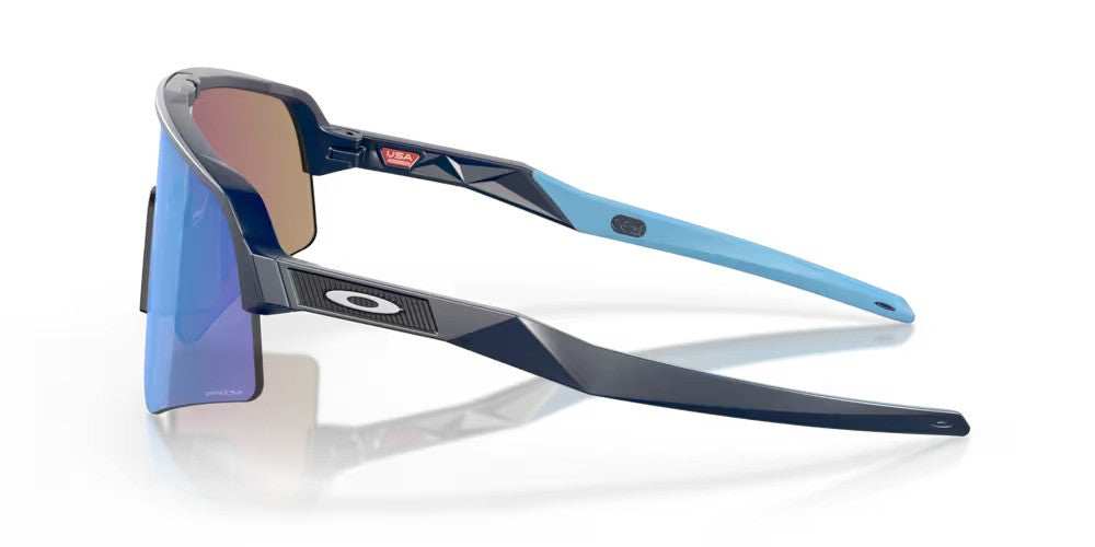 Lentes Oakley Sutro Lite Sweep  0578