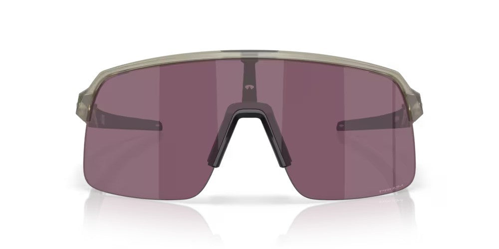 Lentes Oakley Sutro Lite 2820