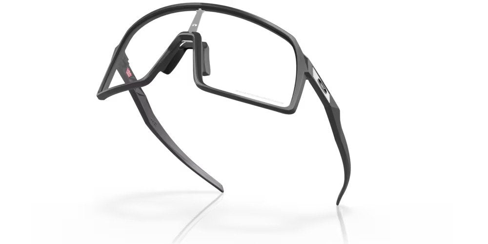 Lentes Oakley Sutro 0824