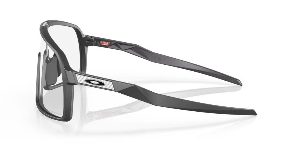 Lentes Oakley Sutro 0824