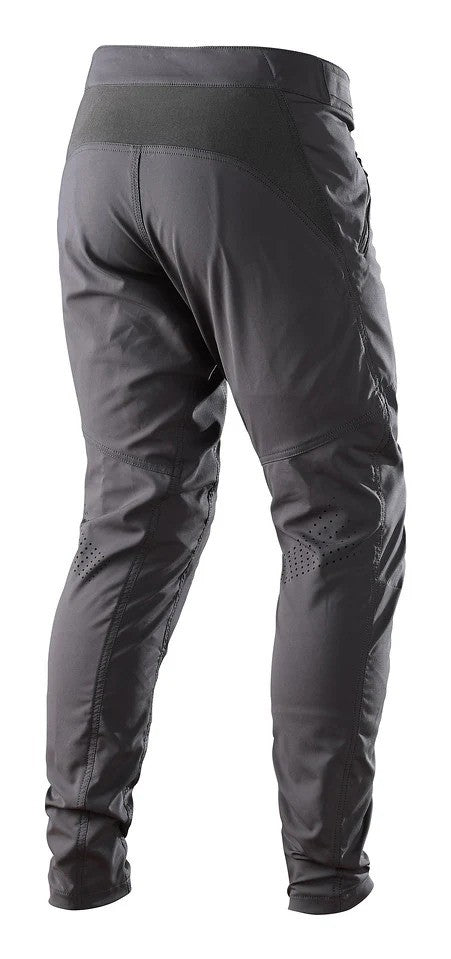 Pantalon Troy Lee Skyline Iron