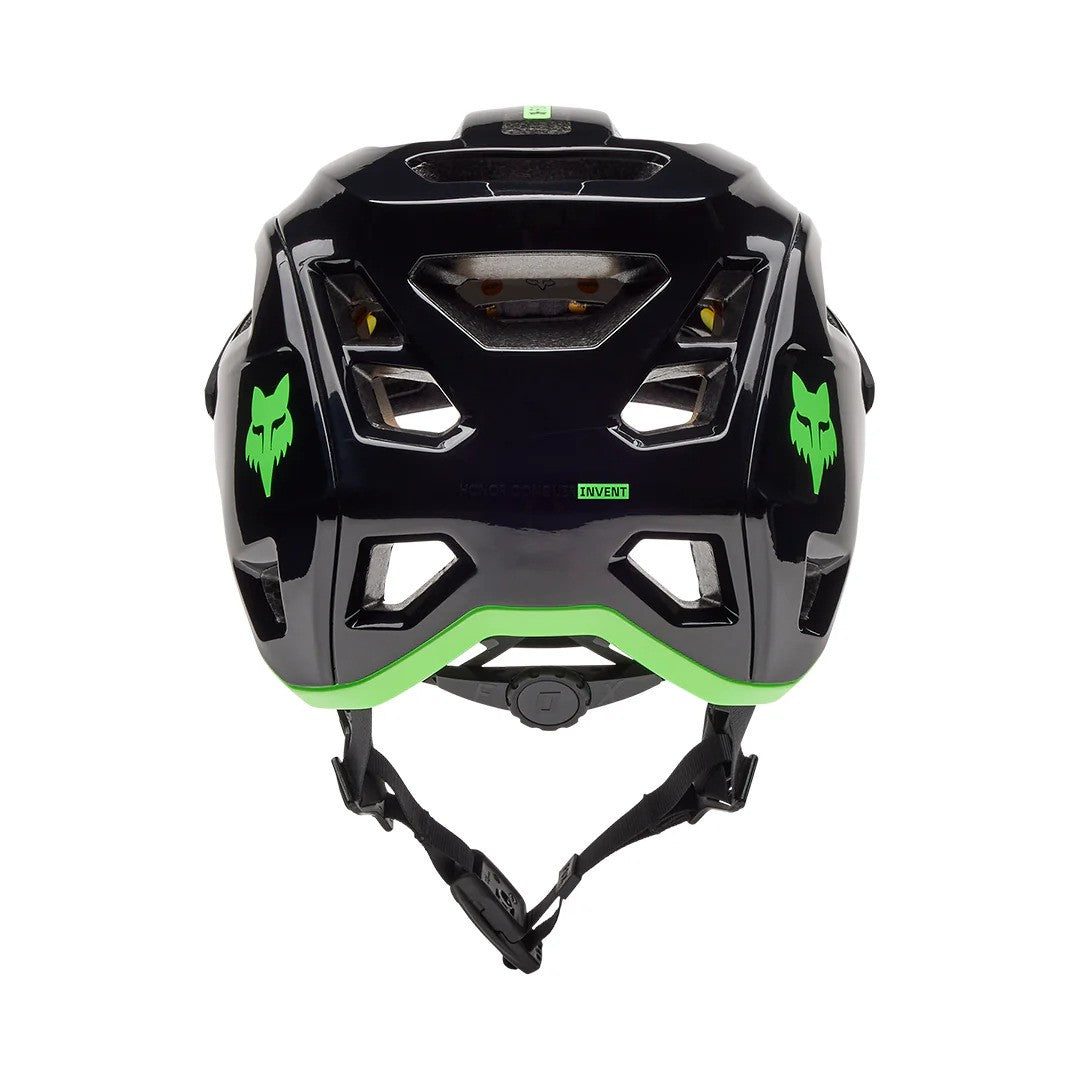 Casco Fox SpeedFrame Pro 50YR