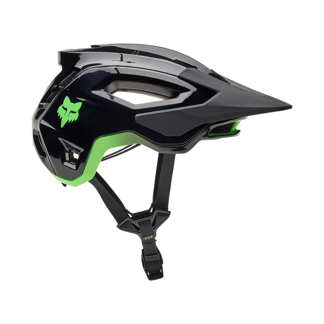 Casco Fox SpeedFrame Pro 50YR