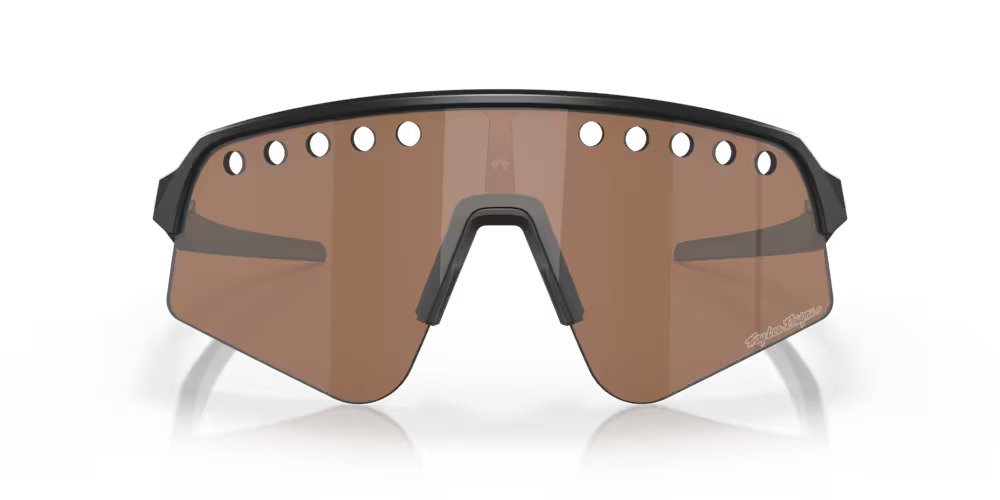 Lentes Oakley Sutro Lite Sweep Troy Lee Desing