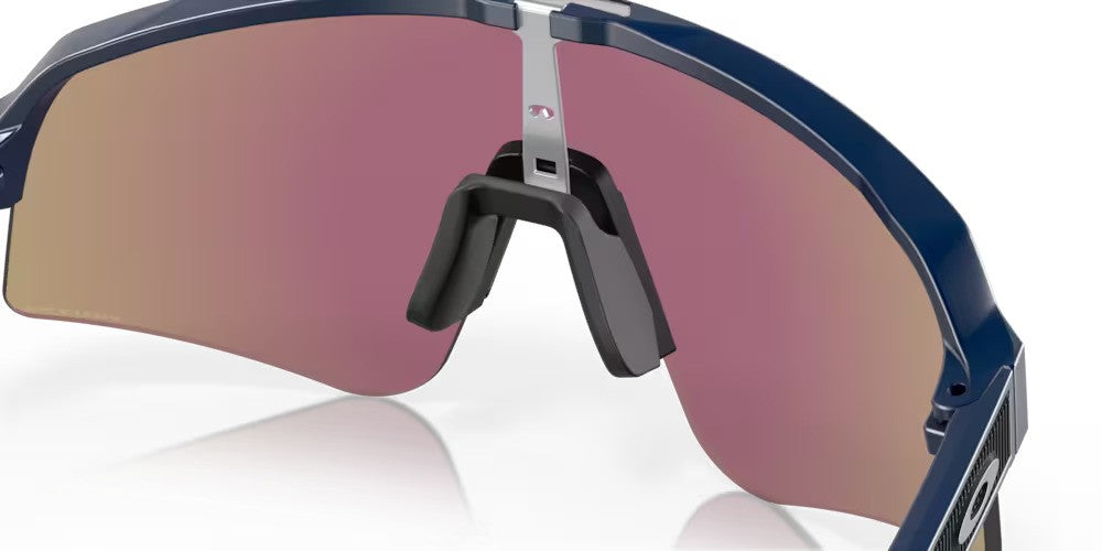 Lentes Oakley Sutro Lite Sweep  0578