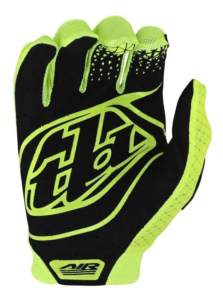 Guantes Troy Lee Designs Air Glove