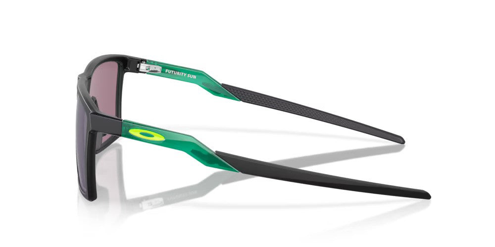 Lentes Oakley Futurity Sun  4857