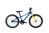 Bicicleta Para Niños Coast Trail 20" Single Speed (2024) Marin Bikes