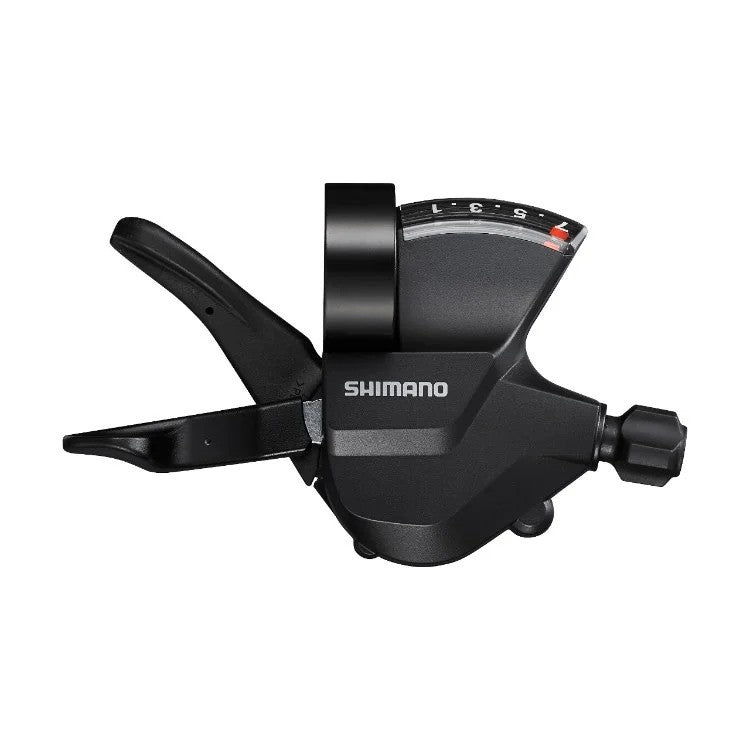 PALANCA CAMBIO Shimano ALTUS SL-M315 7V