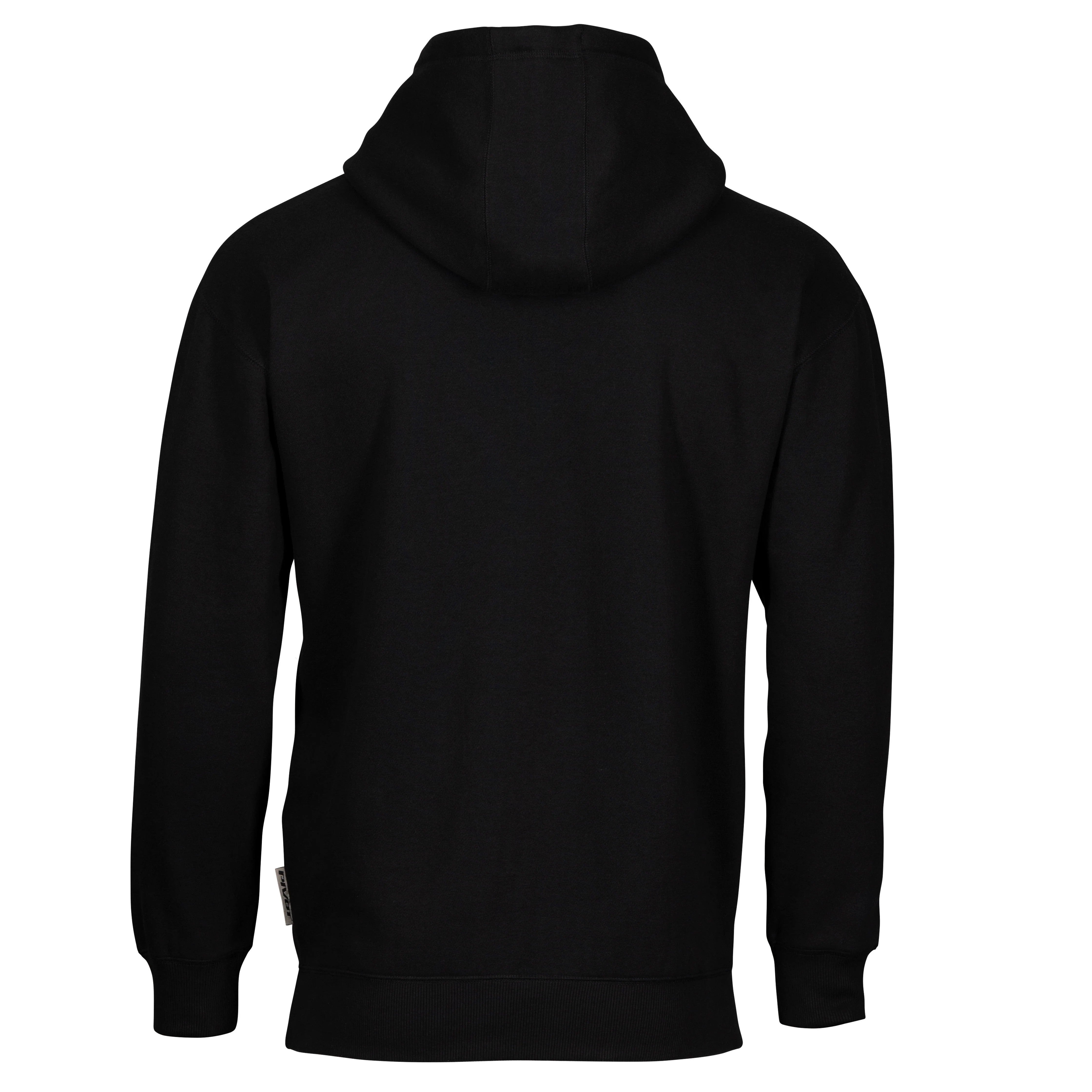 Sudadera Pivot Cycles Pull Over