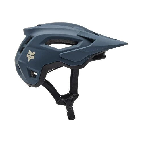 Casco Fox Speedframe Helment Mips Drk/Vin