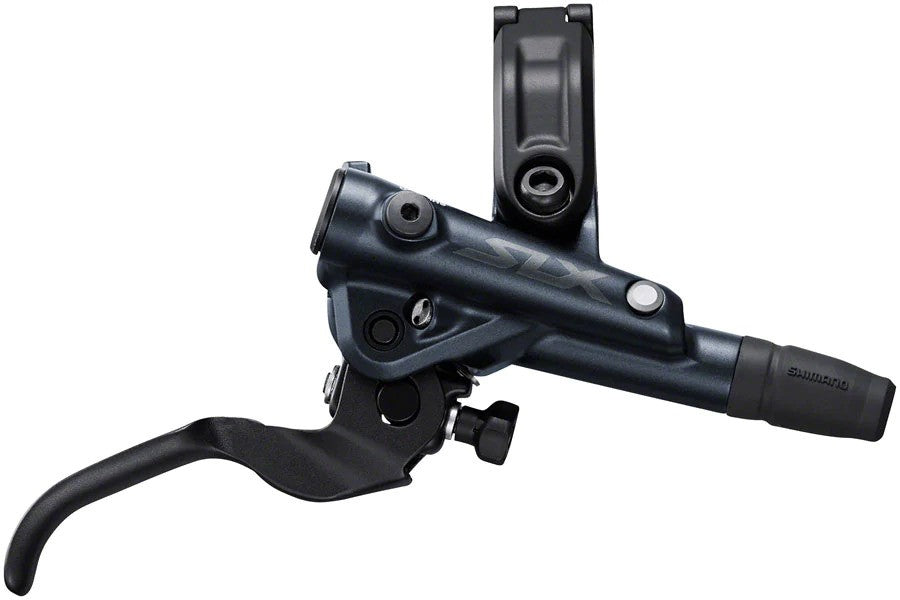 Palanca de Freno Shimano  SLX BL-M7100 Derecha