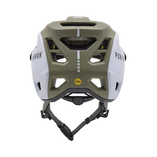 Casco Fox Speedframe Pro Mips