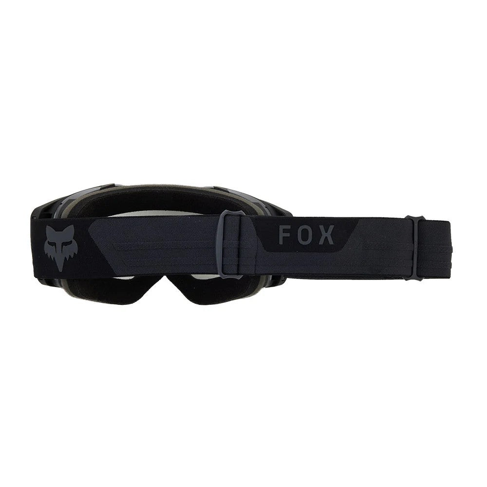 Goggle Fox Vue Core Black