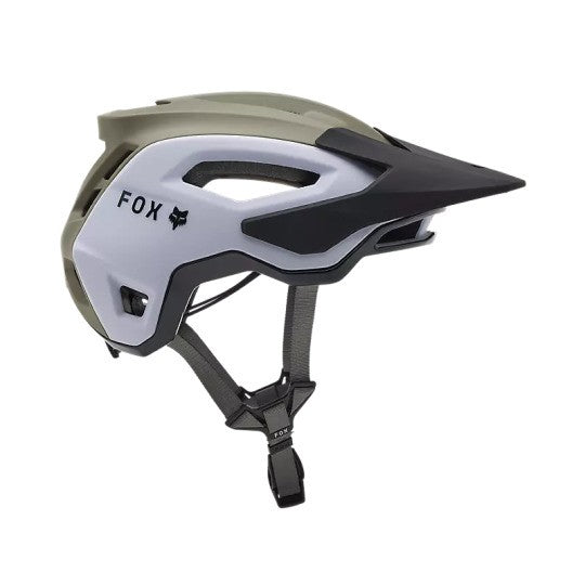 Casco Fox Speedframe Pro Mips