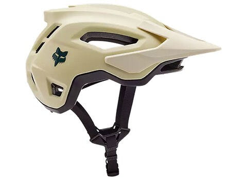 Casco Fox Speedframe Helment Mips