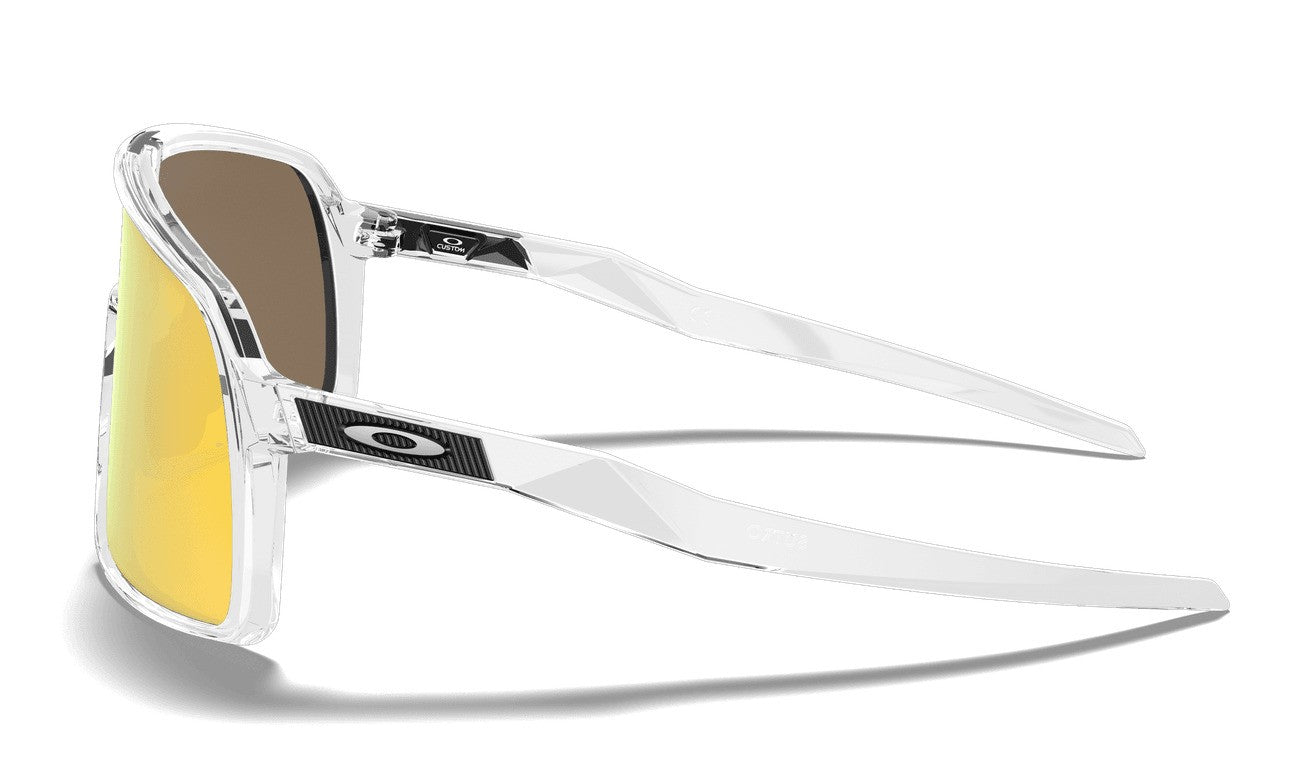 Lentes Oakley Sutro 5525