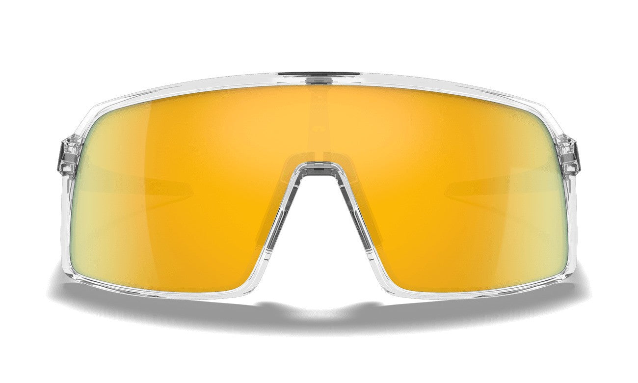 Lentes Oakley Sutro 5525