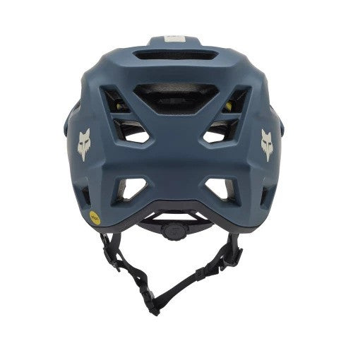 Casco Fox Speedframe Helment Mips Drk/Vin