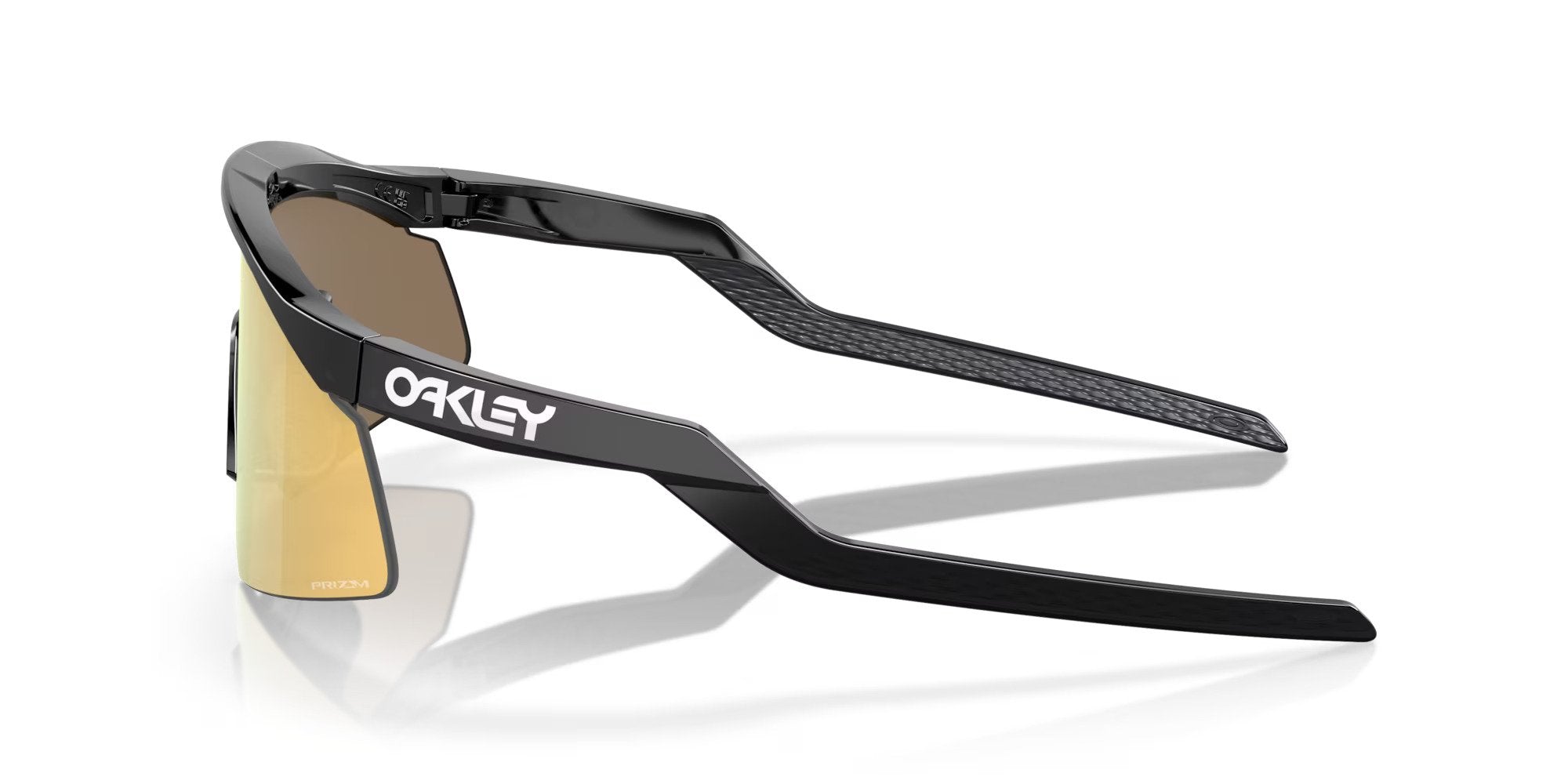 Lentes Oakley Hydra 3531