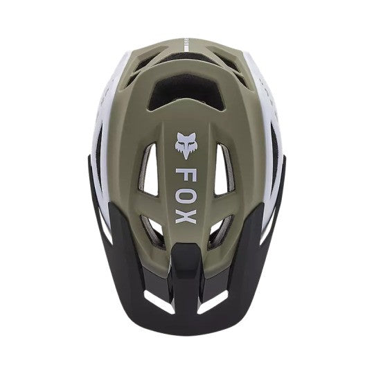 Casco Fox Speedframe Pro Mips