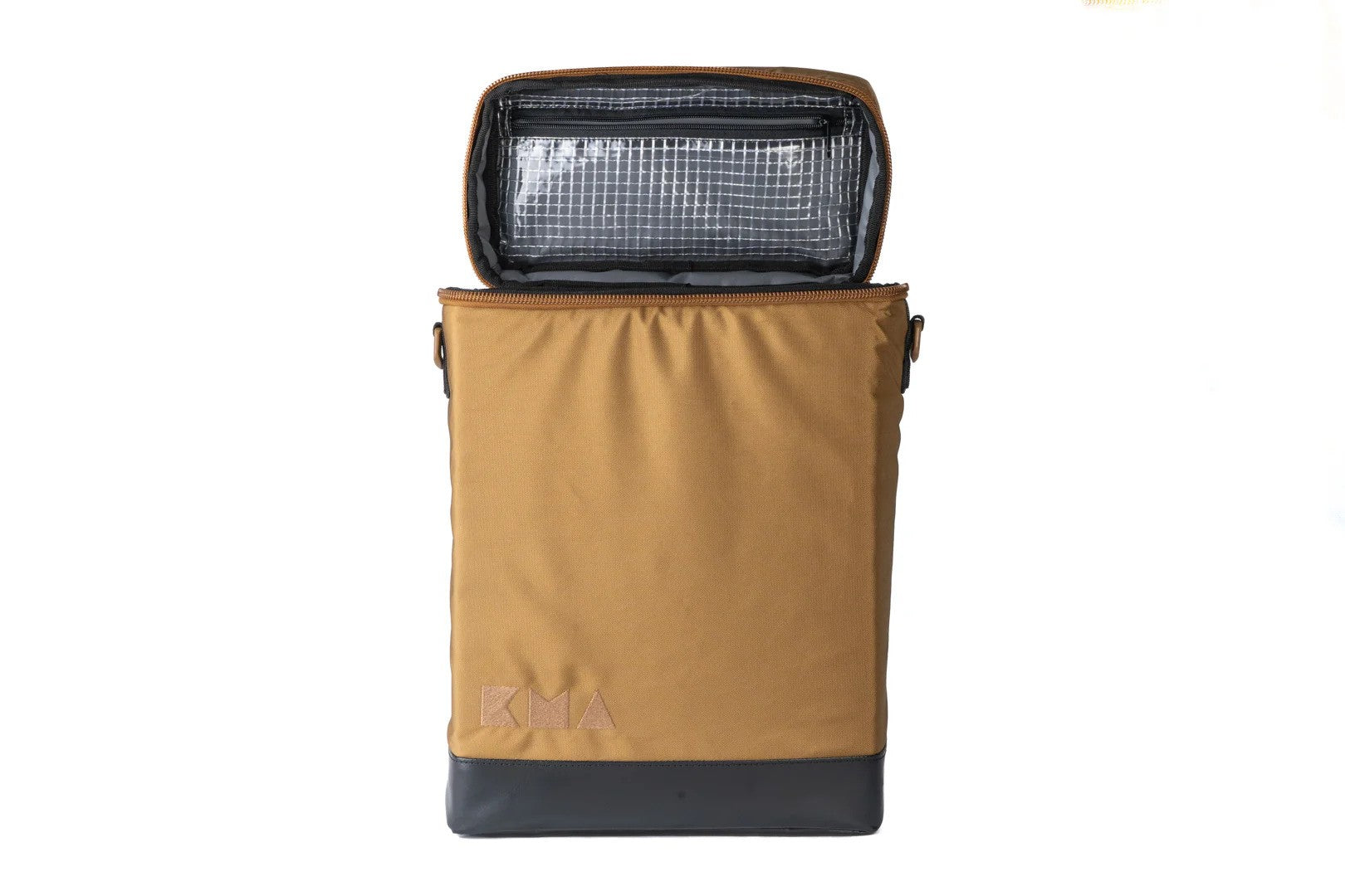 Hielera KMA Cooler Bag 12LHoney