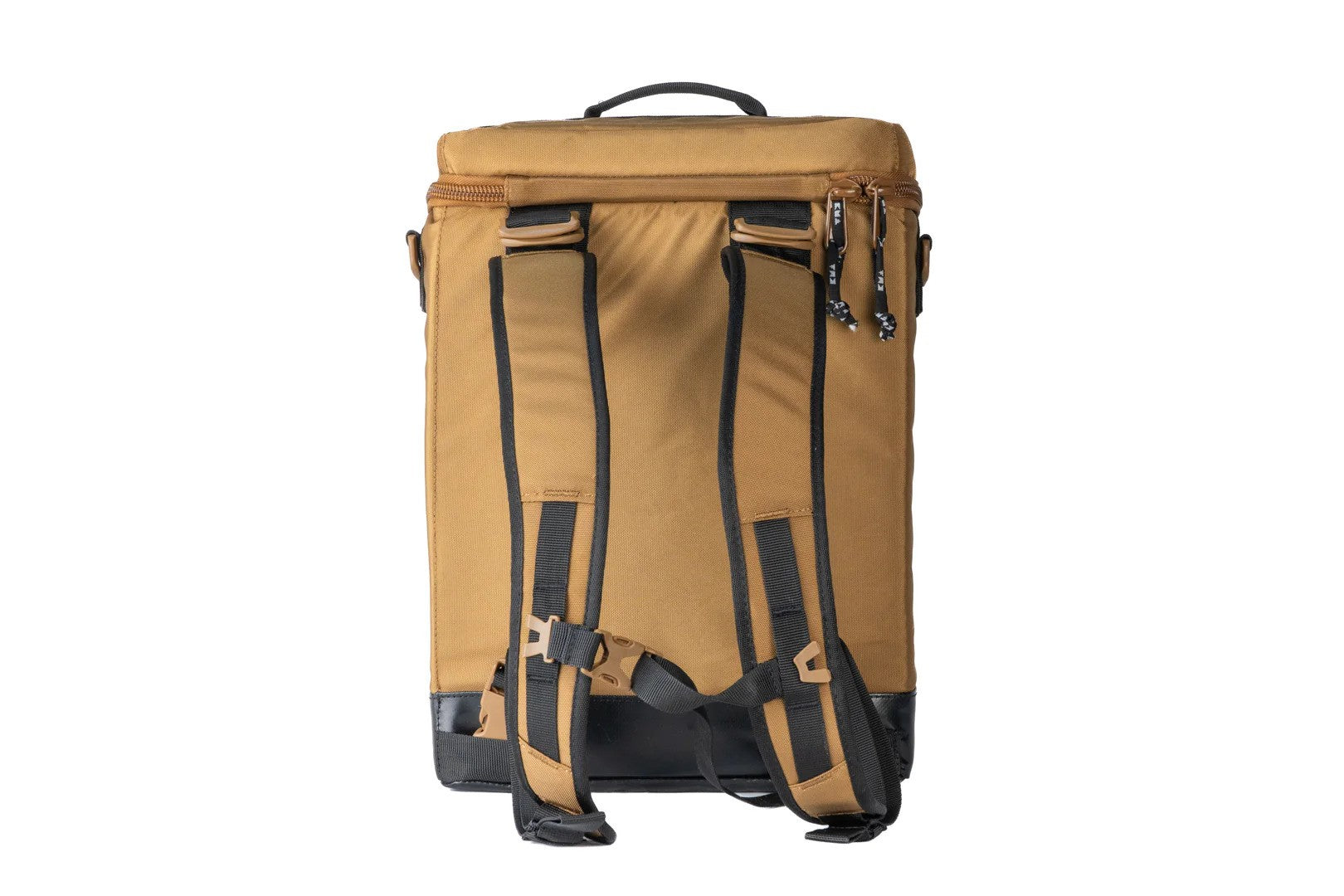 Hielera KMA Cooler Bag 12LHoney