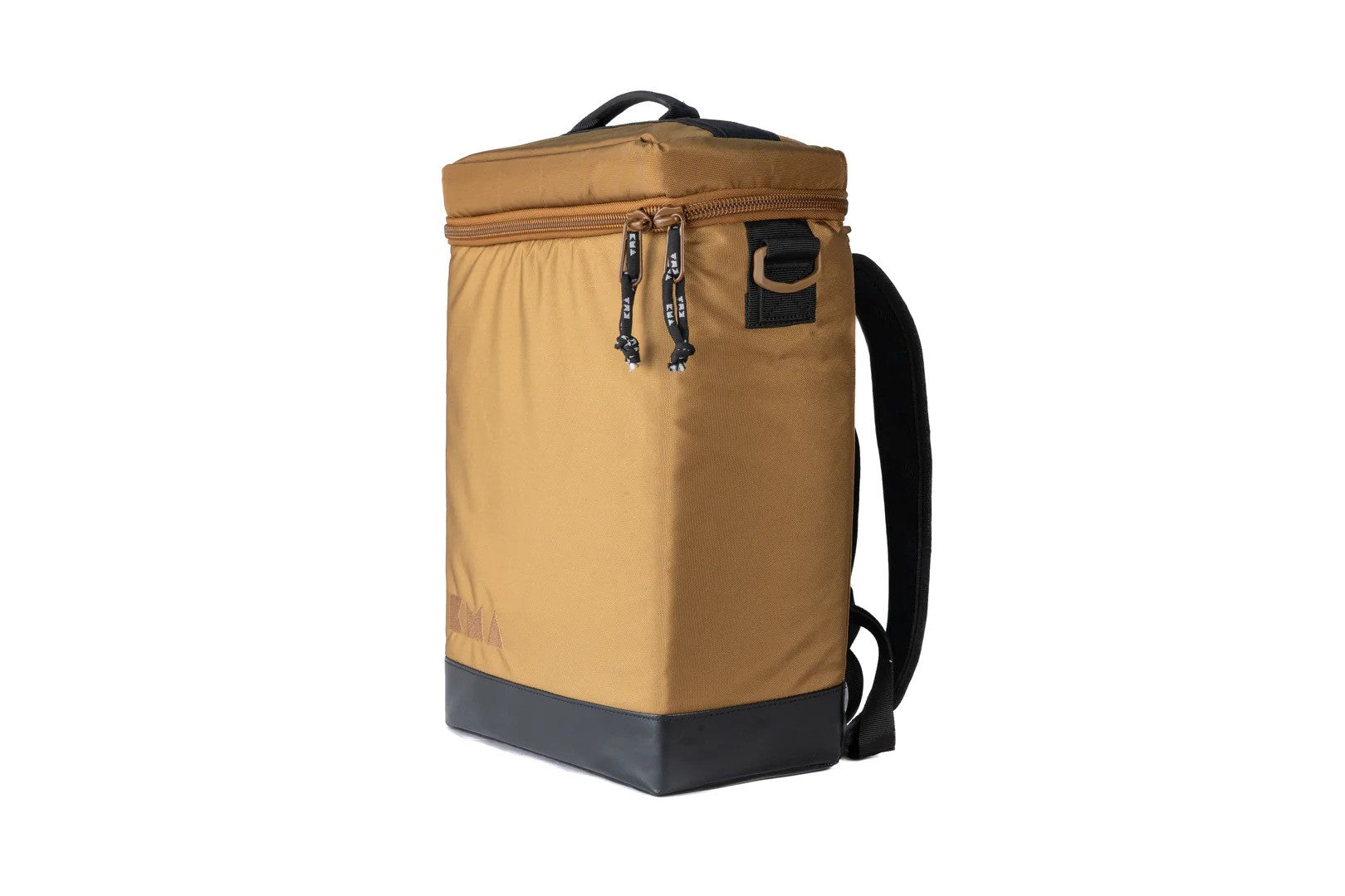 Hielera KMA Cooler Bag 12LHoney