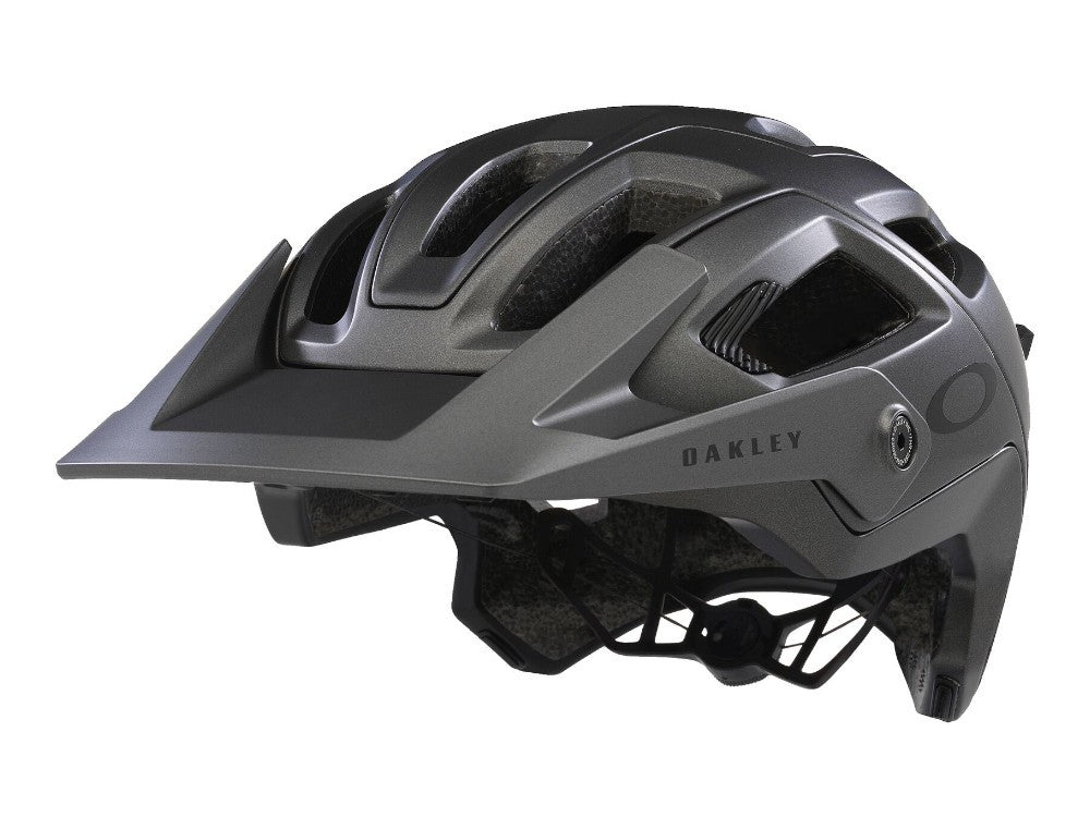 Casco Oakley DRT5 Maven con Mips