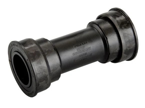 Bottom Bracket Shimano SM-BB72-41B Press fit