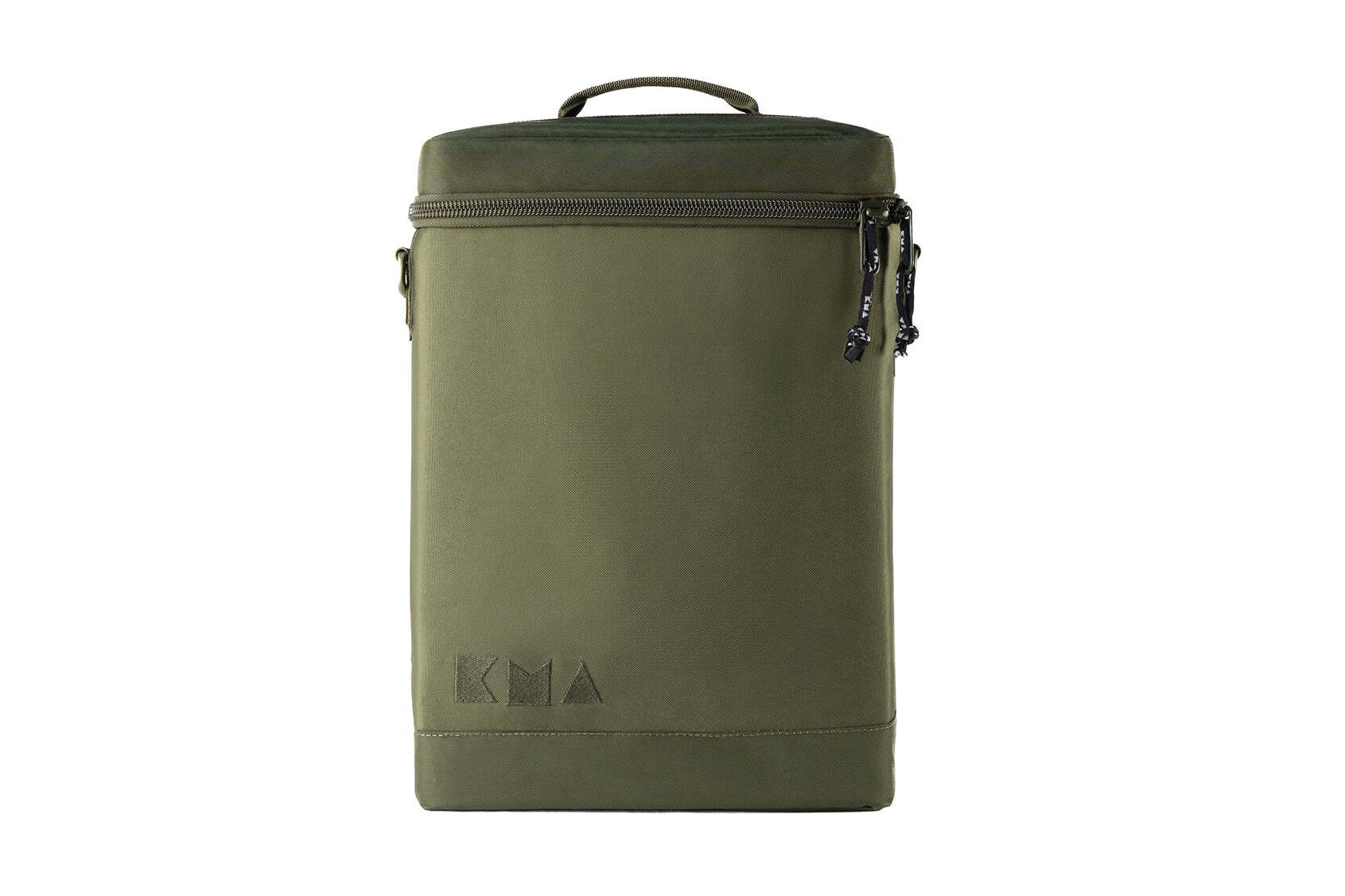 Hielera KMA Cooler Bag 12L