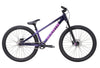 Bicicleta Dirt Jump Alcatraz 2 Purple fade (2025) Marin Bikes