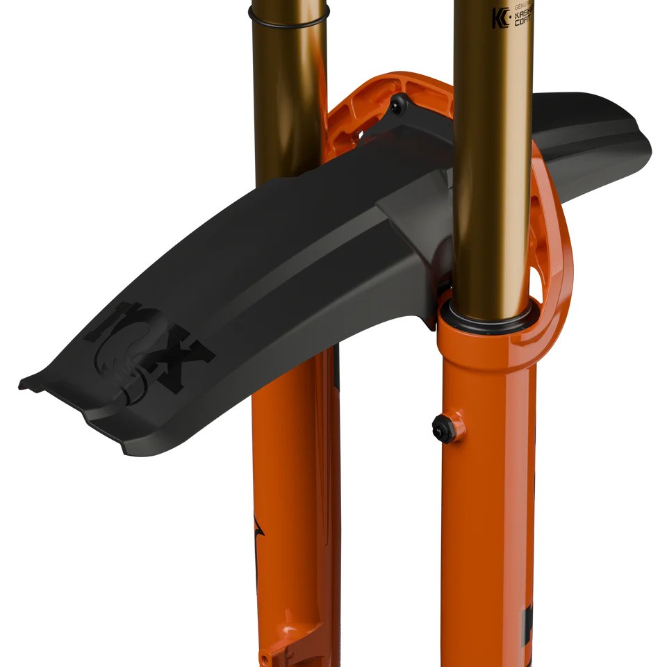 Lodera Fox SL Fork 36/36