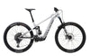 E-bike Doble Suspension Rift Zone EL2 29'' (2025) Marin bikes