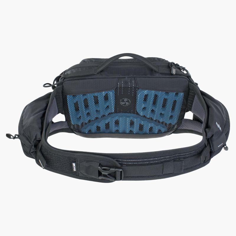 Cngurera Evoc Hip Pack PRO E-ride 3