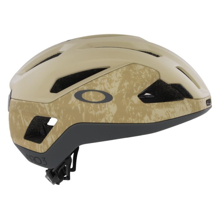 Casco Oakley Aro 3 Endurance Small