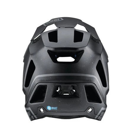 Casco 100% Trajecta Helment Fidlock