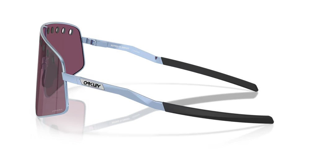 Lentes Oakley Sutro Ti Sweep 8709