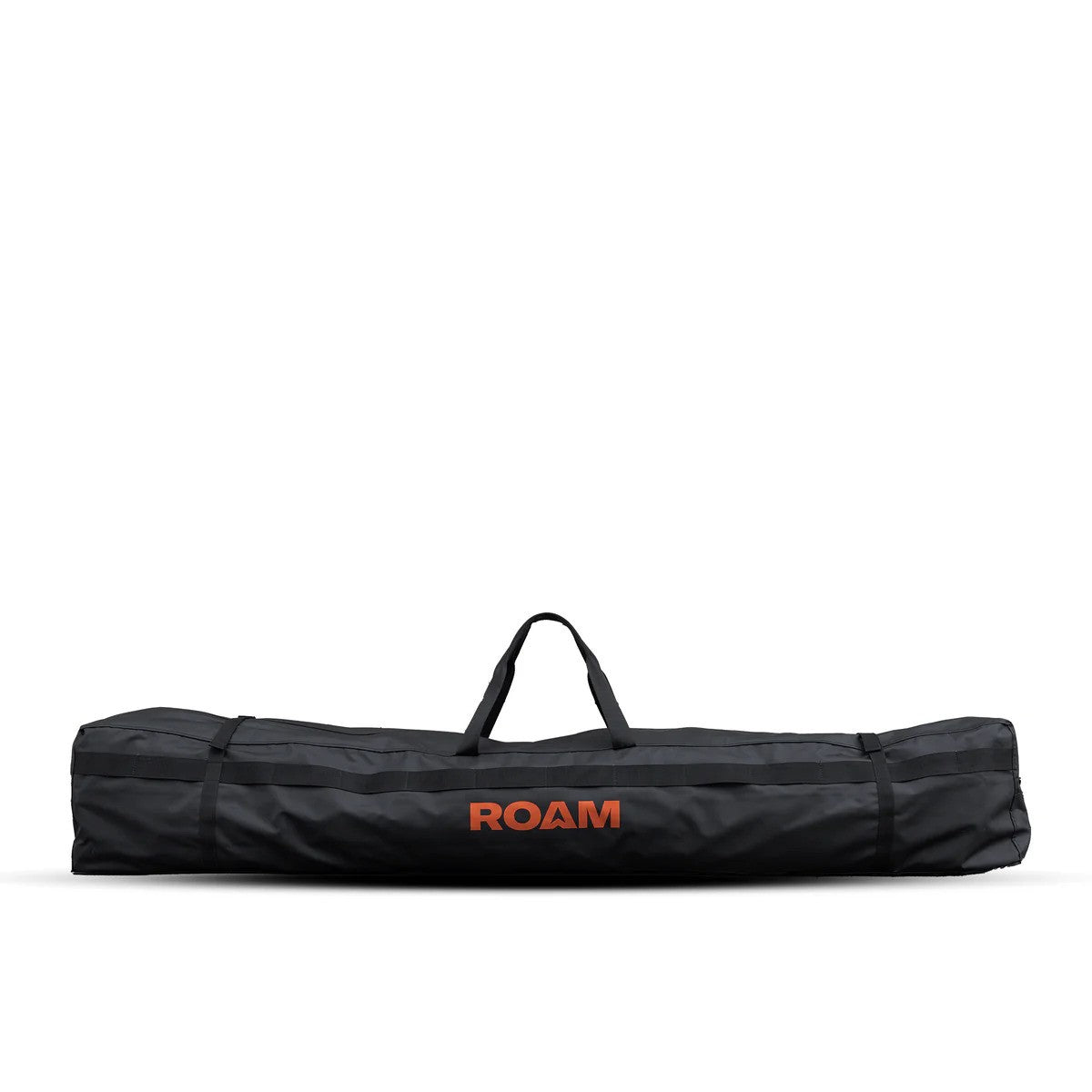 Tienda De Campamento Roam Drifter