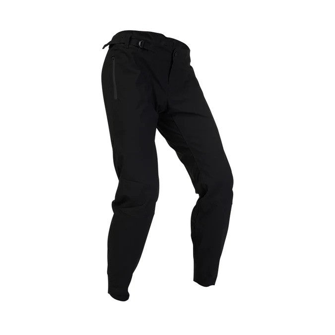 Pantalon Fox Ranger DRK shadow