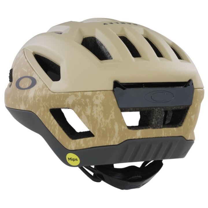 Casco Oakley Aro 3 Endurance Small