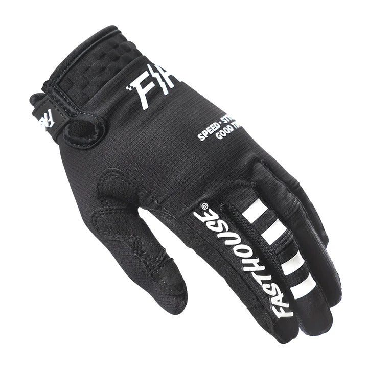 Guantes Fast House Elrod OG