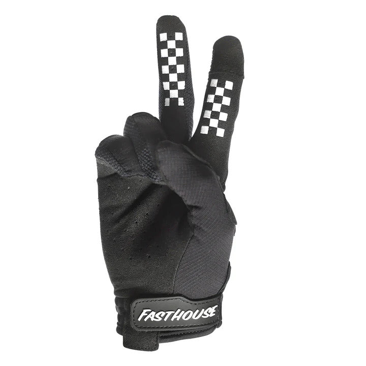 Guantes Fast House Elrod OG