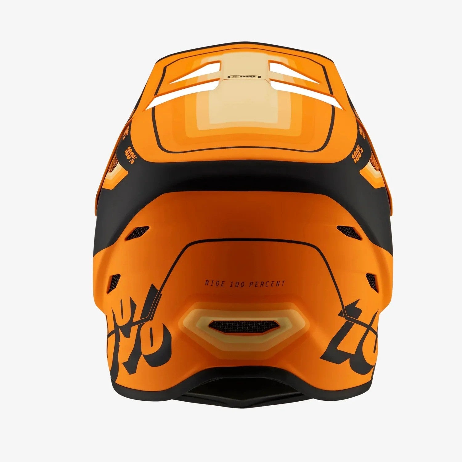 Casco 100% Status Helment