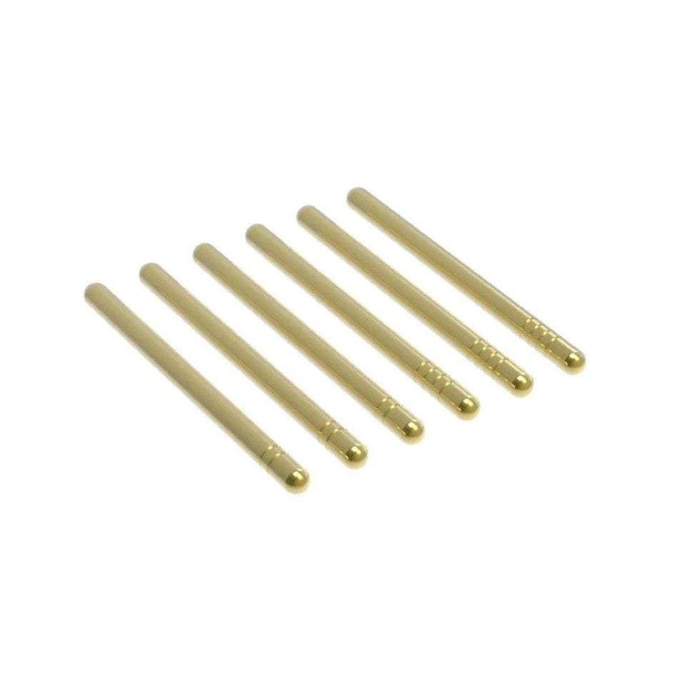 Atak Pin Dropper Kit de Pin Oversized Dropper V3 OneUp – Import Bike México