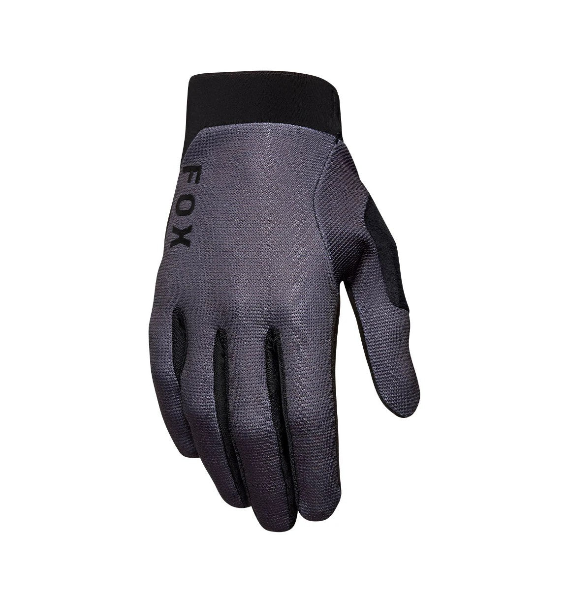 Guantes Fox Racing Ranger Gel Black