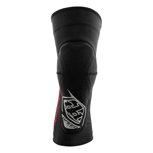 Rodilleras SPEED PRO Troy Lee Designs