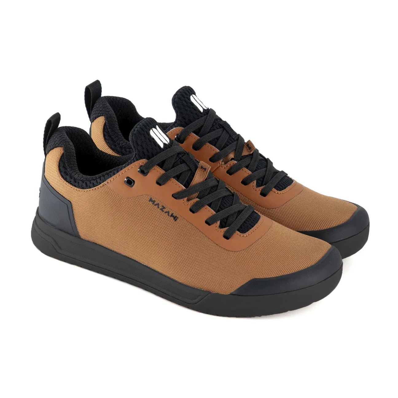 Tenis Mazawi Maxa Pro  Flat