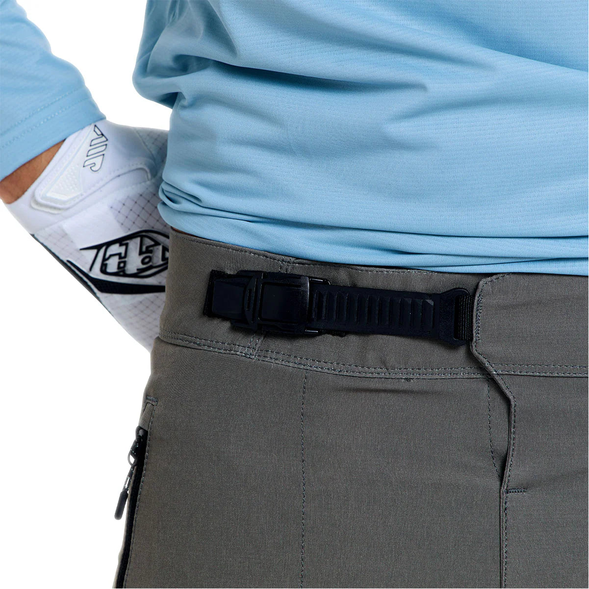 Pantalon Troy Lee Designs Skyline PRO PANT